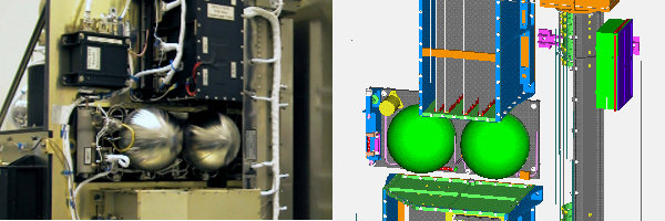 COSAC - Cometary Sampling and Composition Experiment