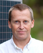 <b>...</b> <b>Holger Sierks</b>, Co-Investigator, Science <b>...</b> - Sierks-140-173