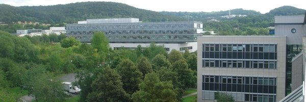 Max Planck Institute for Solar System Research and Institute for Astrophysics Goettingen IMPRS Partner Institutes