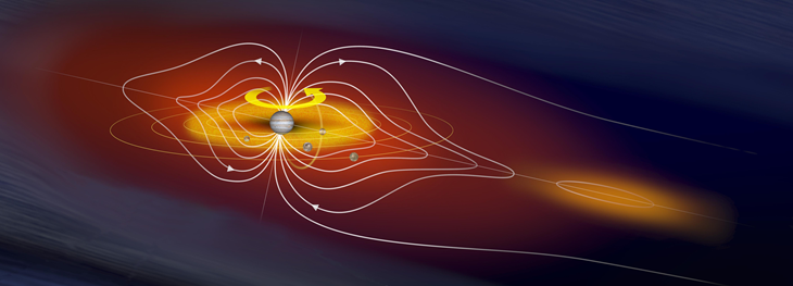 Mass Flow Sensor >> Planetary Plasma Environment Research | Max Planck Institute for Solar System Research Mass Flow Sensor >> Planetary Plasma Environment Research | Max Planck Institute for Solar System Research