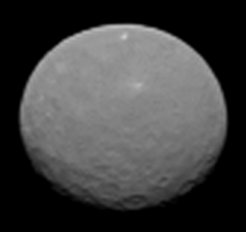 © NASA/JPL-Caltech/UCLA/MPS/DLR/IDA