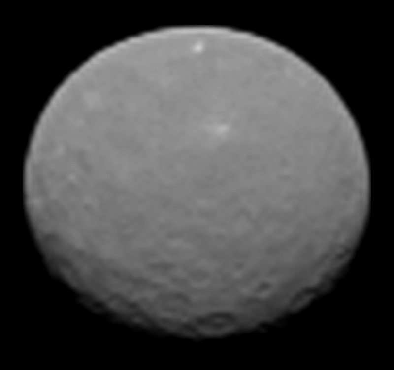 © NASA/JPL-Caltech/UCLA/MPS/DLR/IDA