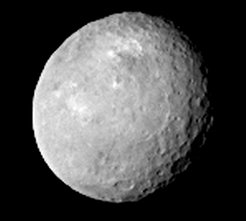 NASA/JPL-Caltech/UCLA/MPS/DLR/IDA