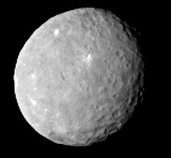 © NASA/JPL-Caltech/UCLA/MPS/DLR/IDA
