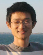 Assistant Prof. Dr.  Hui Tian