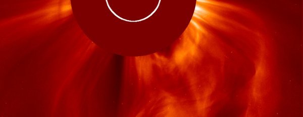 The Metis Coronagraph The Metis Coronagraph