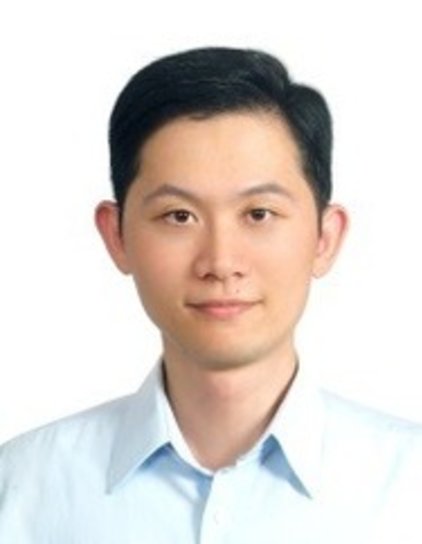 Drt. Zhi-Chao Liang