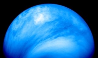 Arbeitsgruppe Atmosphären der Planeten