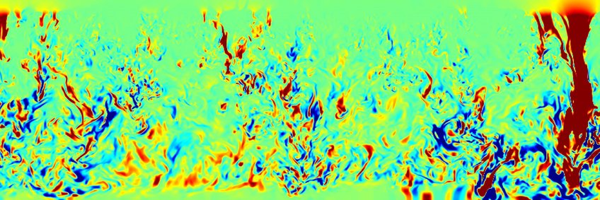 Solar and stellar magnetohydrodynamics Solar and stellar magnetohydrodynamics