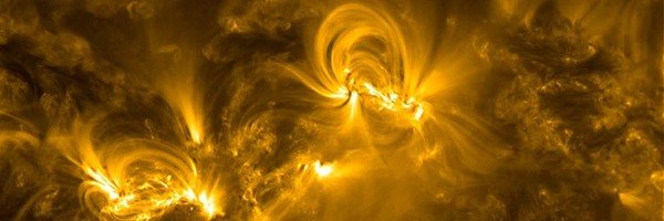 Extreme-Ultraviolet Imager (EUI) Extreme-Ultraviolet Imager (EUI)
