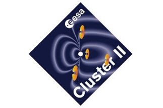 Cluster: Mission in die Erdmagnetosphäre