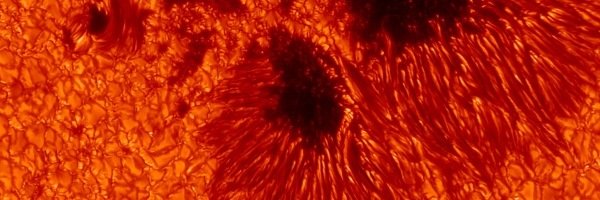 SOLARNET - Integrating High Resolution Solar Physics SOLARNET - Integrating High Resolution Solar Physics