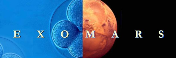 The Programme ExoMars 2016-2028 The Programme ExoMars 2016-2028