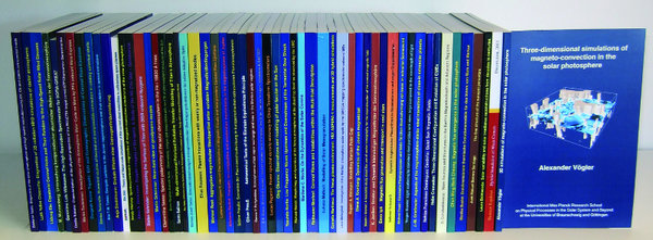 Publications Publications