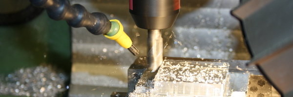 Mechanische Werkstätten und Schlosserei Mechanische Werkstätten und Schlosserei