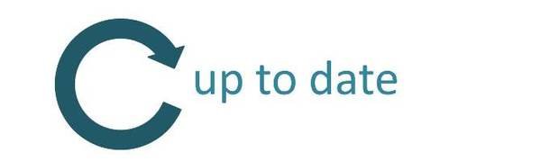 News and Announcements News and Announcements