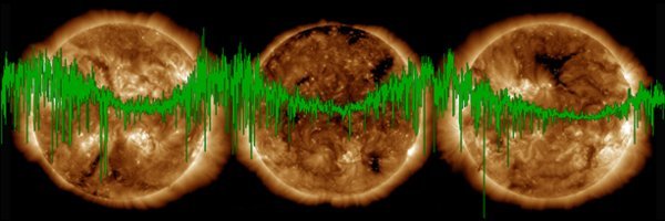 SOLID: First European Comprehensive SOLar Irradiance Data exploitation SOLID: First European Comprehensive SOLar Irradiance Data exploitation