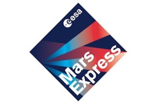 Mars Express: Europas Mission zum Mars
