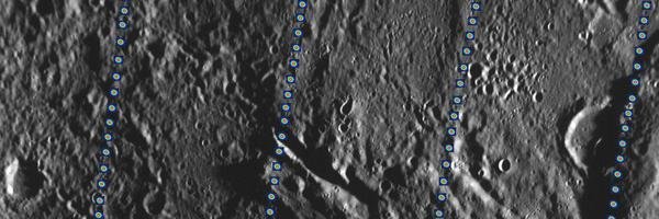 BELA: das BepiColombo Laseraltimeter BELA: das BepiColombo Laseraltimeter