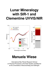 Dissertation_2009_Wiese__Manuela