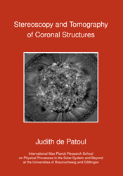 Dissertation_2011_de_Patoul__Judith