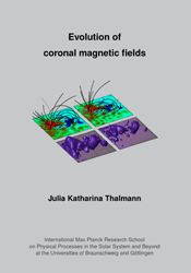 Dissertation_2010_Thalmann__Julia