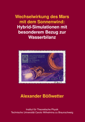 Dissertation_2008_Boesswetter__Alexander