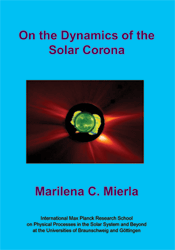 Dissertation_2005_Mierla__Marilena_C