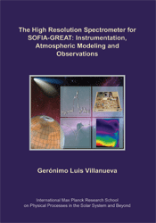 Dissertation_2004_Villanueva__Geronimo_Luis