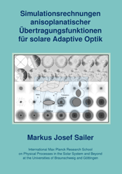 Dissertation_2006_Sailer__Markus_Josef
