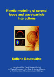 Dissertation_2009_Bourouaine__Sofiane