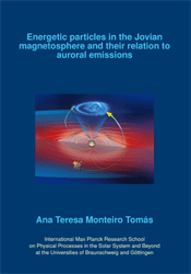 Dissertation_2005_Tomas__Ana_Teresa_Monteiro