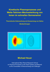 Dissertation_2005_Heuer__Michael
