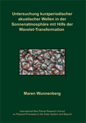 Dissertation_2003_Wunnenberg__Maren