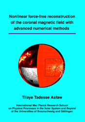 Dissertation_2011_Tadesse_Asfaw__Tilaye