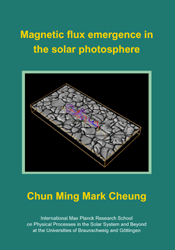 Dissertation_2006_Cheung__Chun_Ming_Mark