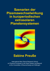 Dissertation_2005_Preusse__Sabine