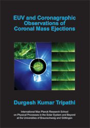 Dissertation_2005_Tripathi__Durgesh_Kumar