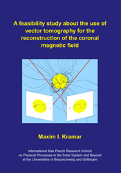 Dissertation_2005_Kramar__Maxim_I