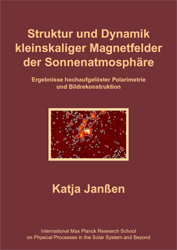 Dissertation_2003_Janssen__Katja