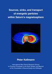 Dissertation_2012_Kollmann__Peter