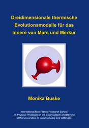 Dissertation_2006_Buske__Monika