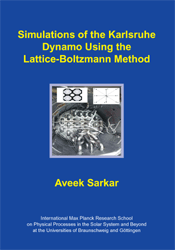 Dissertation_2005_Sarkar__Aveek