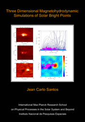 Dissertation_2008_Santos__Jean_Carlo