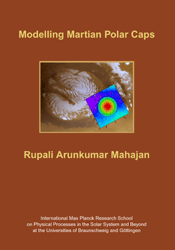 Dissertation_2005_Mahajan__Rupali_Arunkumar