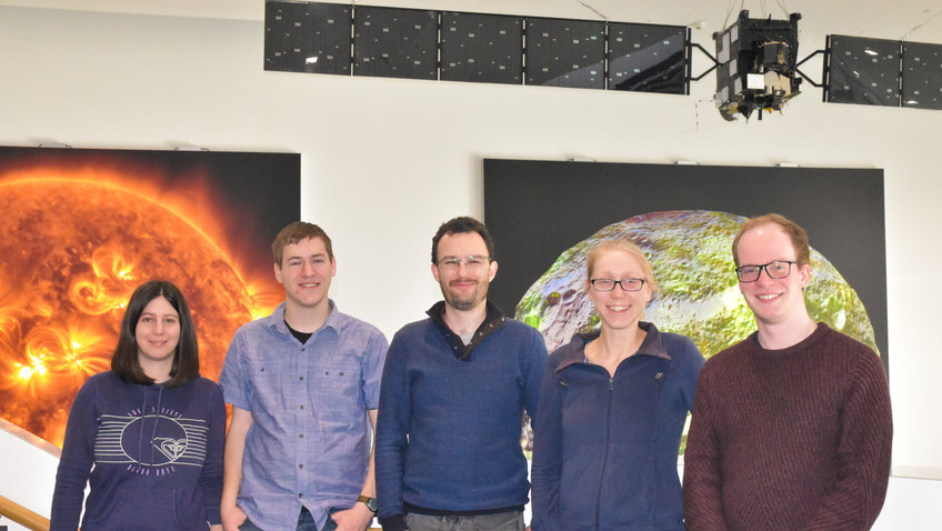header_group header_group