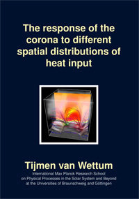 Dissertation_2013_van_Wettum__Tijmen