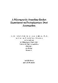 Dissertation_2014_Brisset__Julie