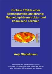 Dissertation_2004_Stadelmann__Anja
