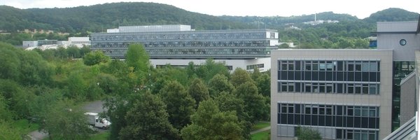 Max Planck Institute for Solar System Research and Institute for Astrophysics Goettingen IMPRS Partner Institutes Max Planck Institute for Solar System Research and Institute for Astrophysics Goettingen IMPRS Partner Institutes